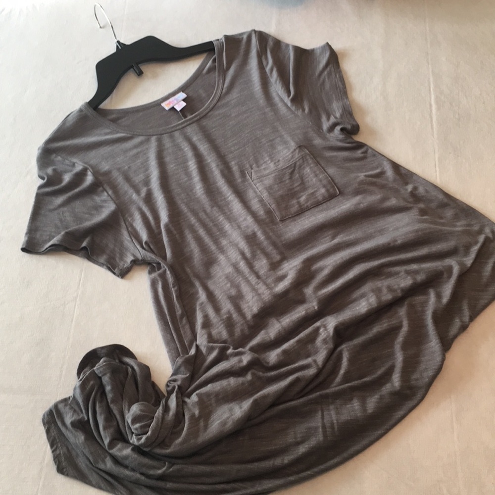 LuLaRoe Carly Medium